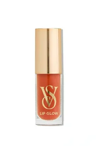 Олія для губ Victoria's Secret Peony Lip Oil 201148285 фото