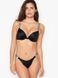 Трусики зі стразами victoria&rsquo;s secret розмір л 113244189 фото 1