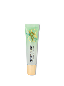 Блиск для Губ Victoria's Secret Minty Shine 203038498 фото