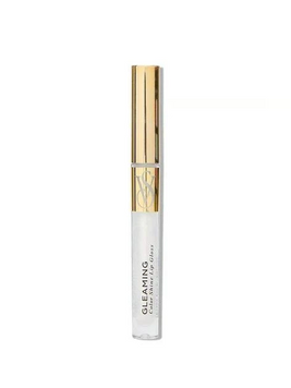 Блиск для губ Victoria's Secret Gleaming Color Shine 201148368 фото