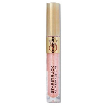 Блиск для губ Victoria's Secret Starstruck Color Shine 201148339 фото