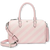 Сумки