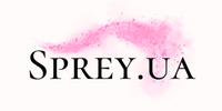 Косметика та білизна Victoria's Secret