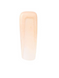 Блиск для Губ Victoria's Secret Honey Shine 201147664 фото 2
