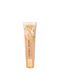 Блиск для Губ Victoria's Secret Honey Shine 201147664 фото 1