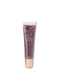 Блиск для Губ Victoria's Secret Dazzing Fig 201147601 фото 1