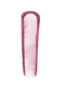 Блиск для Губ Victoria's Secret Dazzing Fig 201147601 фото 2