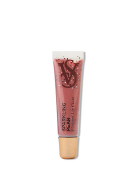 Блиск для Губ Victoria's Secret Sparkling Pear 201147735 фото