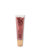 Блиск для Губ Victoria's Secret Sparkling Pear 201147735 фото 1