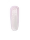 Блиск для Губ Victoria's Secret Lustrous Mint 201147818 фото 2
