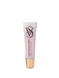 Блиск для Губ Victoria's Secret Lustrous Mint 201147818 фото 1