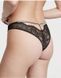 Трусики зі стразами victoria&rsquo;s secret розмір с та м 200702457 фото 2
