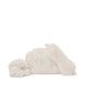 Подарунковий тревел набір Victoria's Secret Luxe Plush 3-Piece Travel Accessories Gift Set 200482759-1 фото 1