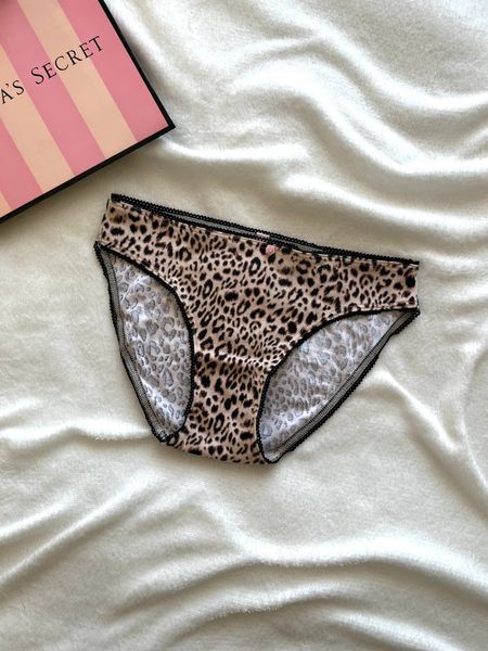 Трусики victoria&rsquo;s secret pink розмір хс, с 105225867 фото