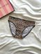 Трусики victoria&rsquo;s secret pink розмір хс, с 105225867 фото 2