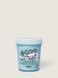 Скраб для тіла Victoria's Secret PINK Water Scrub&nbsp; 201236731 фото 1