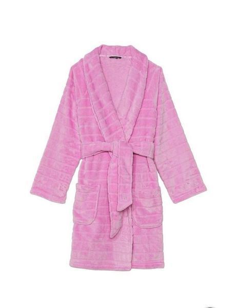 Халат victoria&rsquo;s secret розмір м-л 125608774 фото