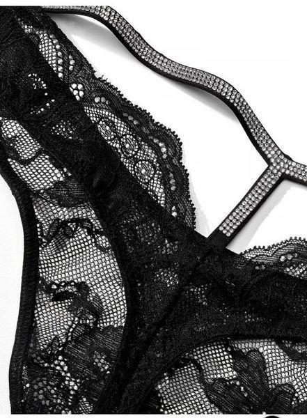 Трусики зі стразами стрінги victoria&rsquo;s secret оригінал розмір с та м 2007024572 фото