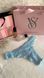 Трусики victoria's secret розмір хс, с, м 99858271 фото 2