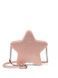 Сумка Victoria's Secret Star Crossbody bag  200458663 фото 1