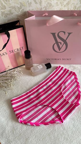 Трусики victoria&rsquo;s secret розмір с 131238740 фото