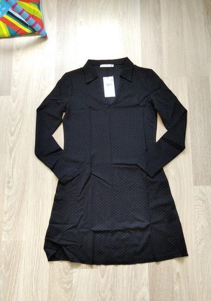 Сукня mango розмір з 64091146 фото