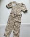 Комбінезон zara розмір 7 124768912 фото 1