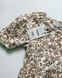 Комбінезон zara розмір 7 124768912 фото 3