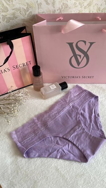 Трусики victoria&rsquo;s secret розмір с  125704861 фото