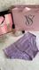 Трусики victoria&rsquo;s secret розмір с  125704861 фото 2