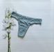Трусики victoria's secret розмір хс, с, м та хл 99858158 фото 1