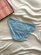 Трусики victoria&rsquo;s secret розмір хс, с, хл та ххл 125706286 фото 2