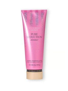 Парфумований лосьйон pure seduction shimmer victoria's secret Парфумований лосьйон pure seduction shimmer victoria's secret фото