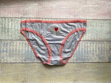 Трусики vs розмір м 203778887 фото