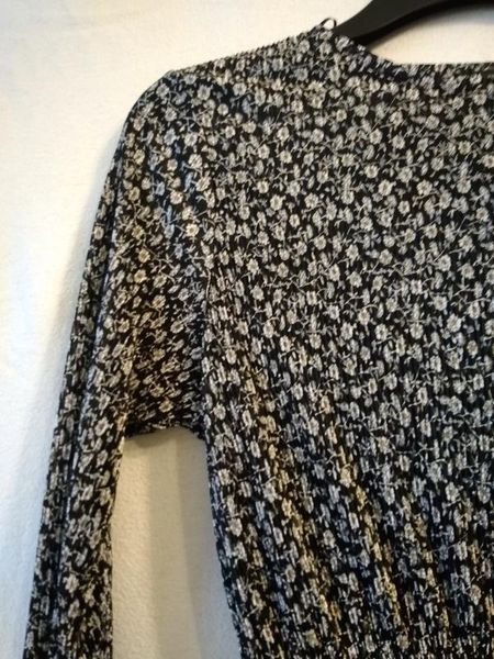 Плаття zara розмір 34308756 фото