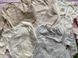 Боді з довгим рукавом carters розмір 18м 203035982 фото 2