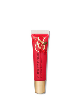 Блиск для Губ Victoria's Secret Cherry Bomb 203038604 фото