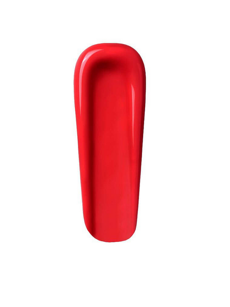Блиск для Губ Victoria's Secret Cherry Bomb 203038604 фото