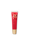 Блиск для Губ Victoria's Secret Cherry Bomb 203038604 фото 1